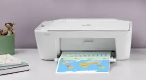 Best HP All-in-One Printers with Price